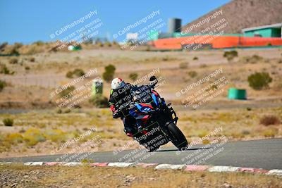 media/Oct-24-2025-2WTD (Fri) [[491f36c2bf]]/B Group/Session 4 (Turn 7)/